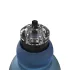 Bathmate Hydromax 7 Wide - hidraulikus péniszpumpa (kék)