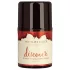 Intimate Earth Discover - G-pont stimuláló szérum nőknek (30 ml)