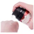 Intimate Earth Discover - G-pont stimuláló szérum nőknek (30 ml)