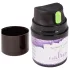 Intimate Earth Embrace - hüvely szűkítő intim gél (30 ml)