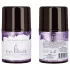 Intimate Earth Embrace - hüvely szűkítő intim gél (30 ml)