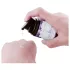 Intimate Earth Embrace - hüvely szűkítő intim gél (30 ml)