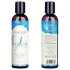Intimate Earth Hydra Natural - vízbázisú síkosító (120 ml)