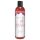 Intimate Earth Soothe - regeneráló anál síkosító (60ml)