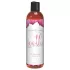 Intimate Earth Soothe - regeneráló anál síkosító (60 ml)