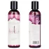 Intimate Earth Soothe - regeneráló anál síkosító (60 ml)
