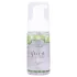 Intimate Earth Green Tee - fertőtlenítő és tisztító spray (100 ml)