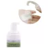 Intimate Earth Green Tee - fertőtlenítő és tisztító spray (100 ml)