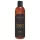 Intimate Earth Almond - erotikus masszázsolaj méz-mandula illattal (120 ml)