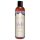 Intimate Earth Ease - nyugtató szilikonos anál síkosító (120ml)