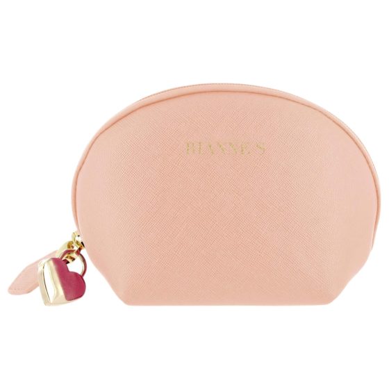 Rianne Essentials - variálható gésagolyó szett (nude)