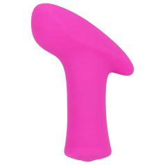 LOVENSE Ambi - okos, 2 motoros csikló vibrátor (pink) LOVENSE Ambi - okos, 2 motoros csikló vibrátor (pink)