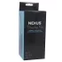 Nexus Pro - intim mosó (fekete)
