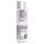 System JO Agape - szenzitív vízbázisú síkosító (120 ml)