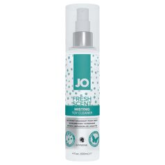   System JO Fresh Cent - fertőtlenítő hatású tisztító spray (120ml)