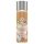 System JO Butterscotch - vízbázisú síkosító - tejkaramell (60ml)
