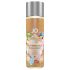 System JO Butterscotch - vízbázisú síkosító - tejkaramell (60ml)