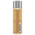 System JO Butterscotch - vízbázisú síkosító - tejkaramell (60ml)