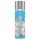JO Candy Shop Bubble Gum - vízbázisú síkosító (60ml)