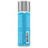 JO Candy Shop Bubble Gum - vízbázisú síkosító (60ml)