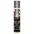 System JO - Gelato fehér csoki trüffel - ehető síkosító (30 ml)