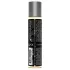 System JO - Gelato fehér csoki trüffel - ehető síkosító (30 ml)