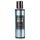 Sensuva - maszturbációs krém férfiaknak - vattacukor (125 ml)