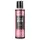 Sensuva - maszturbációs intim krém férfiaknak - eper (125ml)