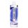 FleshLube vízbázisú síkosító (500ml)