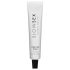 Slow Sex - hűsítő orál balzsam (10ml)