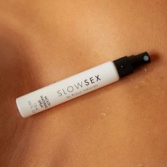 Slow Sex - nyálserkentő orál spray (13ml)