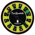 tease & please - Sex Roulette Foreplay – Rulett Társasjáték Pároknak