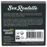 tease & please - Sex Roulette Foreplay – Rulett Társasjáték Pároknak