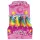 Rainbow Cock Pop - pénisz alakú gyümölcsös nyalóka (85 g)