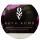 Obsessive Fruity - feromonos fürdőbomba gyümölcsös illattal (100 g)