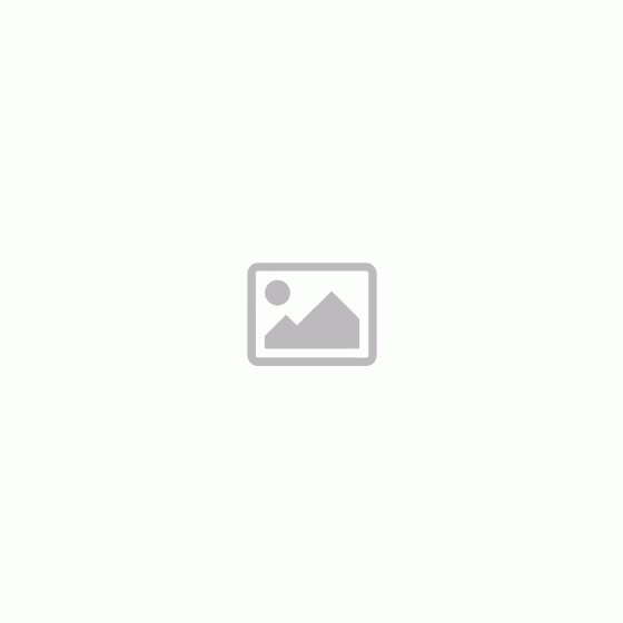 Obsessive Miamor - fehér köves, csipkés hálóruha tangával (fehér)