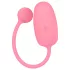 Magic Motion Kegel Coach - app-vezérelt vibrációs gésagolyó (pink)