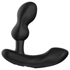 LOVENSE Edge 2 - okos prosztata vibrátor (fekete) LOVENSE Edge 2 - okos prosztata vibrátor (fekete)