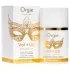 Orgie Vol + Up - fenék és mell feszesítő krém (50 ml)