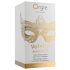 Orgie Vol + Up - fenék és mell feszesítő krém (50ml)