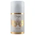 Orgie Vol + Up - fenék és mell feszesítő krém (50 ml)
