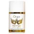 Orgie Vol + Up - fenék és mell feszesítő krém (50 ml)