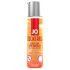 System JO Cocktails - vízbázisú síkosító - Sex on the Beach (60ml)