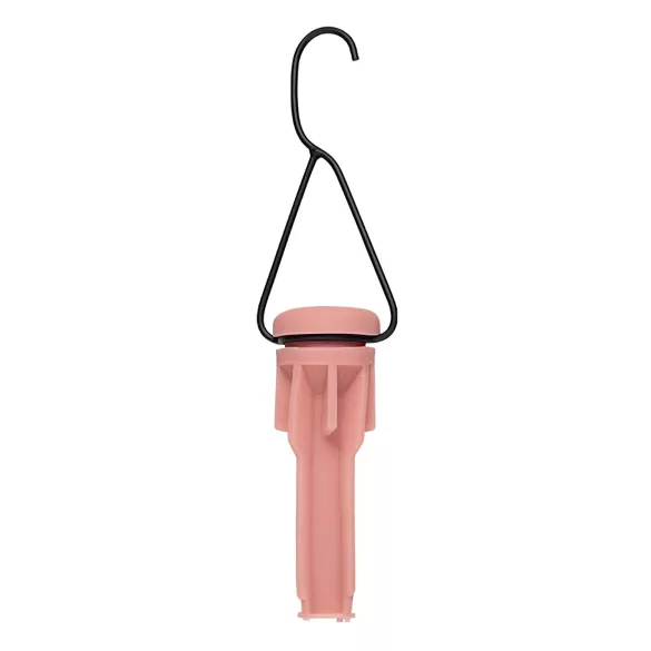 Fleshlight Drying Rack - akasztós maszturbátor szárító állvány