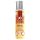 System JO Cocktails - vízbázisú síkosító - mai tai (60ml)