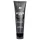 System JO - illatmentes maszturbációs krém (120ml)