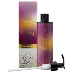 Bodygliss - masszázsolaj és síkosító - pornstar martini (150ml)   Bodygliss - masszázsolaj és síkosító - pornstar martini (150ml)