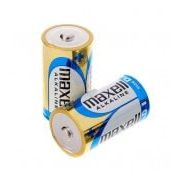 Tartozék, töltő, elem