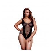 Plus Size fehérnemű Plus Size fehérnemű