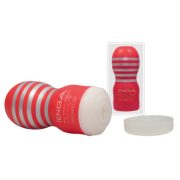 Tenga és Svakom maszturbátorok Tenga és Svakom maszturbátorok